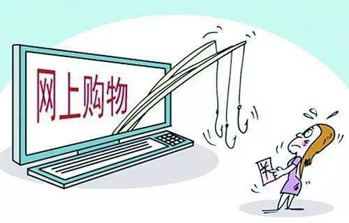新澳2025最新版免费,全面释义、解释与落实与警惕虚假宣传