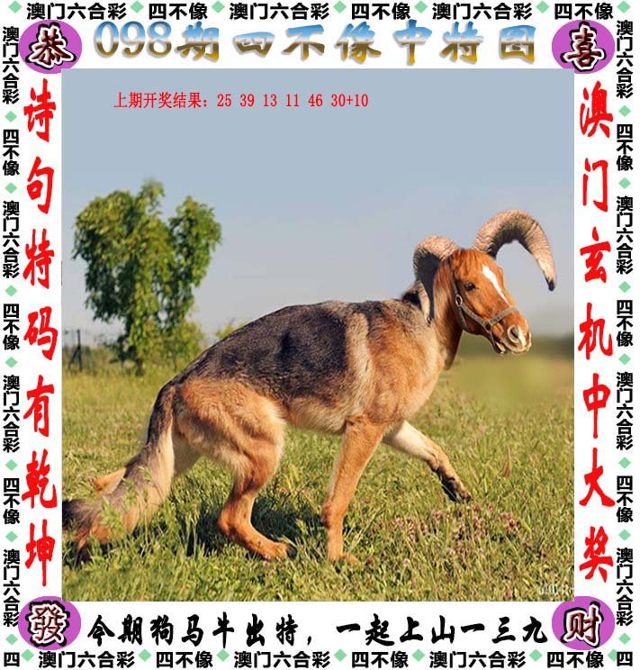 2025澳门精准正版免费四不像与777778888精准免费四肖2025年,全面释义、解释与落实-警惕虚假宣传-全面释义、解释与落实