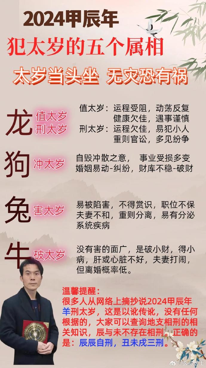 2025今晚必中必开一肖,全面释义、解释与落实与警惕虚假宣传