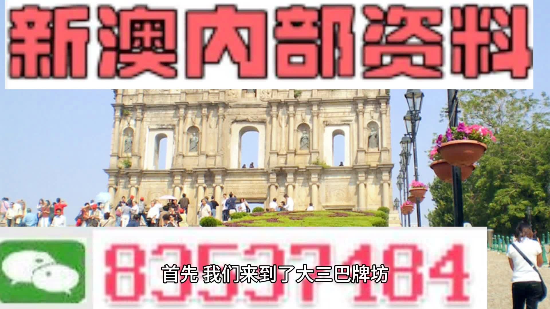 新澳2025最新版免费与澳门管家婆100%精准图片,精选解析、解释与落实