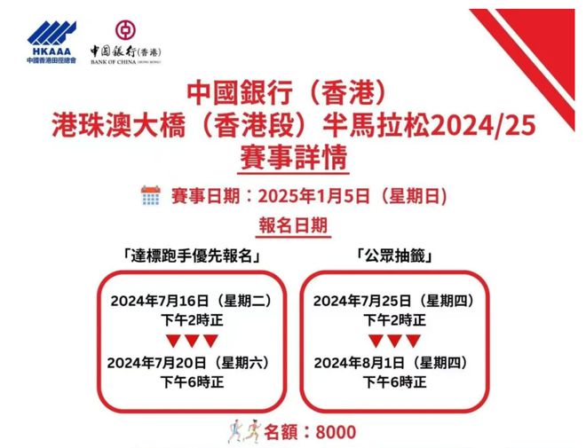 全民2025澳门与香港特码网站www与警惕虚假宣传-全面释义、解释与落实