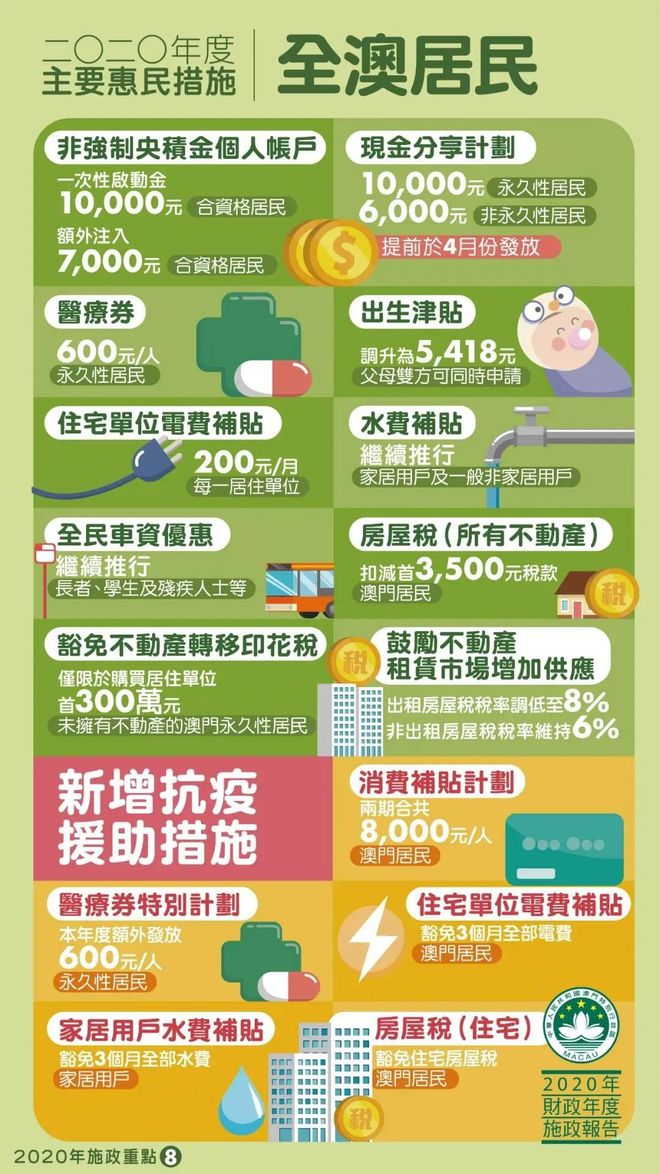 全民22025精准资料免费资料与2025新澳门天天免费精准,全面释义、解释与落实与警惕虚假宣传