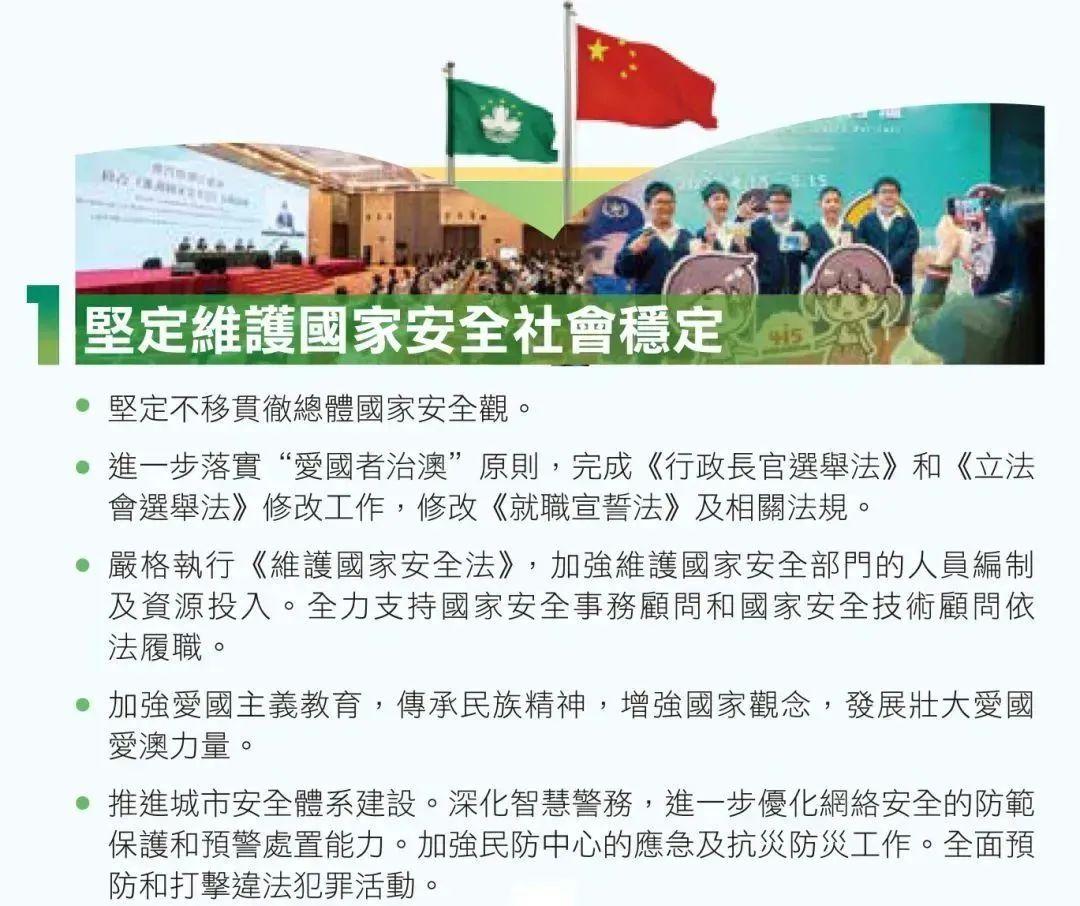 解析知识 第6页