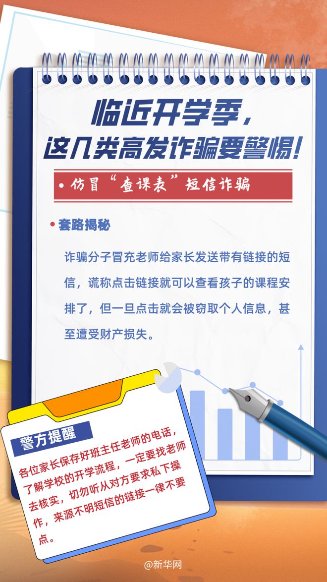 资讯分享 第4页