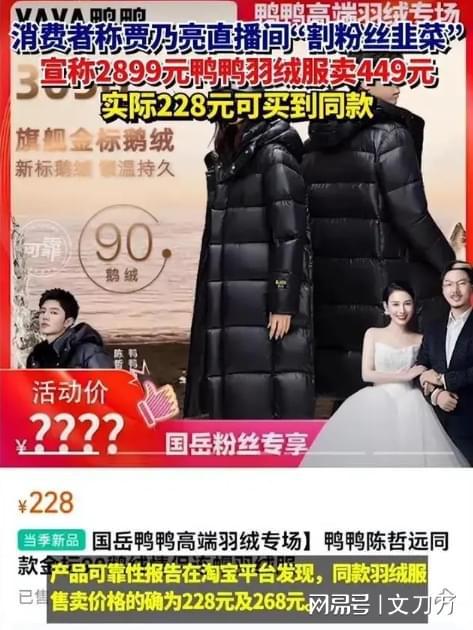 2025精准免费资料大全奥门一夜富,词语释义、解释和落实和警惕虚假宣传-全面释义、解释和落实