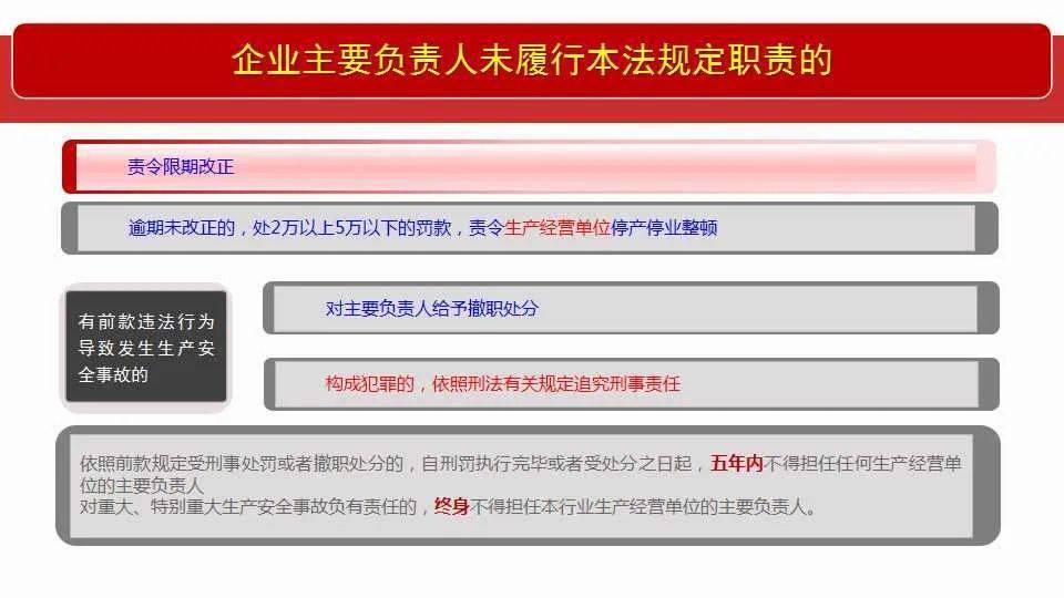 2025新澳门天天精准免费大全全面释义、解释与落实