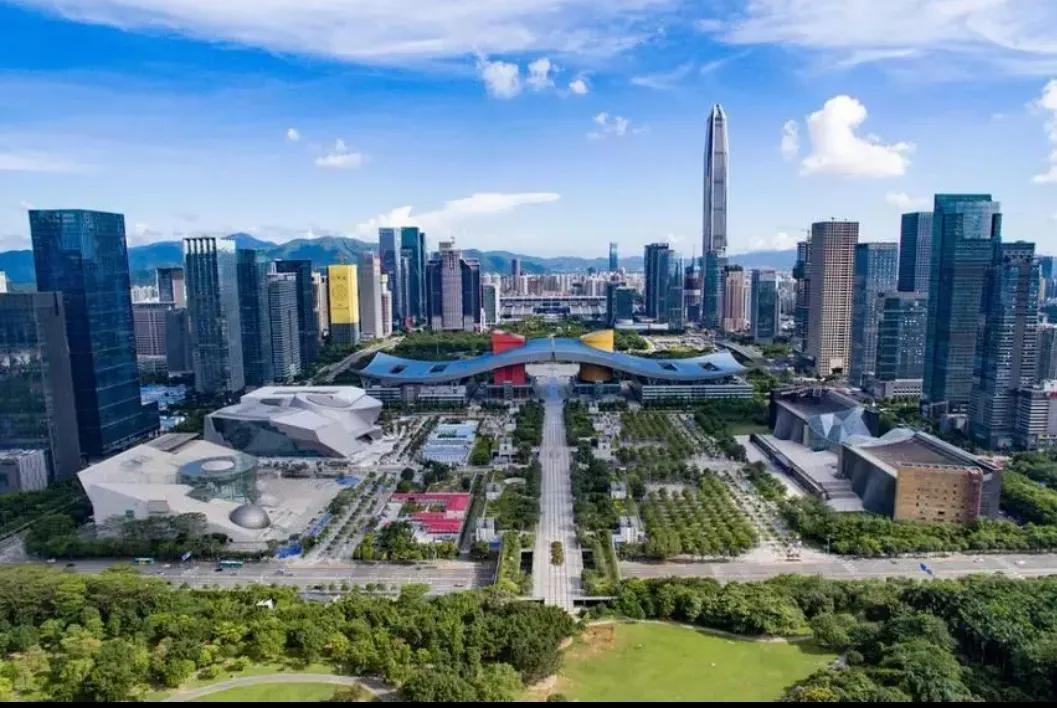 资讯分享 第3页