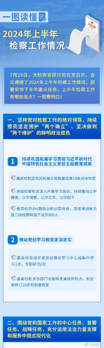 2025精准正版资料免费查询全年资料,全面释义、解释与落实与警惕虚假宣传-全面释义、解释与落实