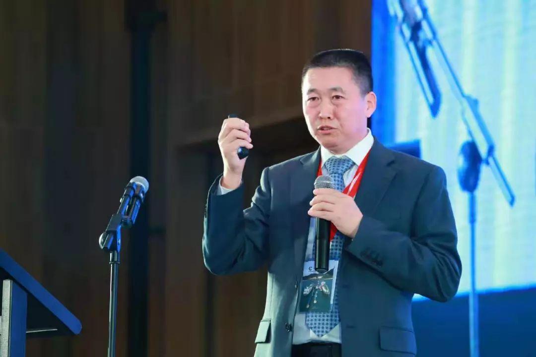 新奥2025正版资料大全,全面释义、解释与落实-警惕虚假宣传-全面释义、解释与落实
