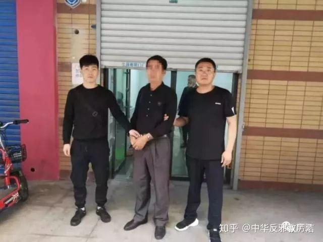 2025新澳门最精准免费大全,全面释义、解释与落实与警惕虚假宣传
