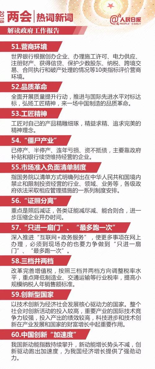2025年正版免费全年资料大全旅游团,词语释义、解释与落实与警惕虚假宣传-全面释义、解释与落实