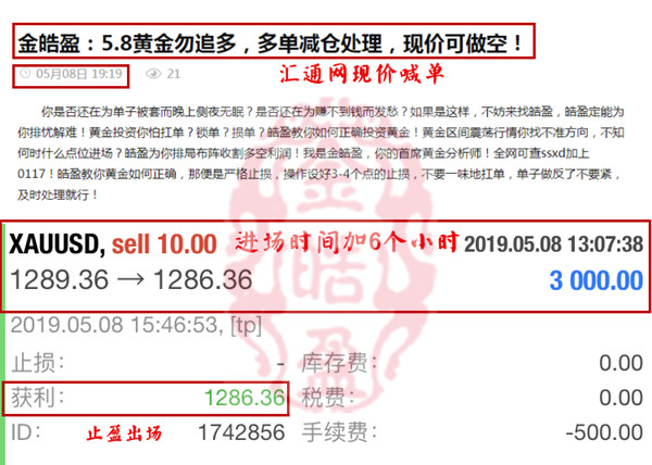 admin 第10页