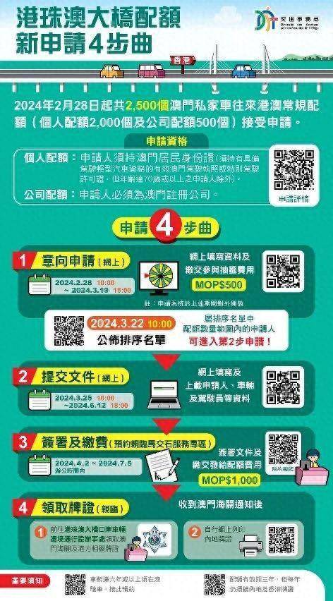 2025新澳门天天免费精准与2025新奥精准正版澳门码与警惕虚假宣传-全面释义、解释与落实