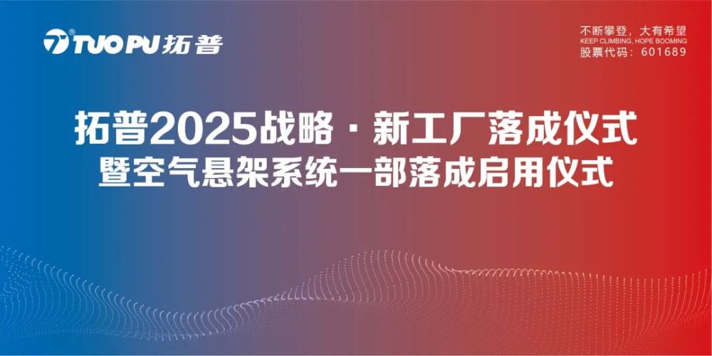 2025精准资料免费大全.与2025新澳精准正版免費資料全面释义、解释与落实