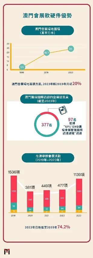 2025正版精准免费与2025新澳门最精准正版,全面释义、解释与落实-警惕虚假宣传-全面释义、解释与落实