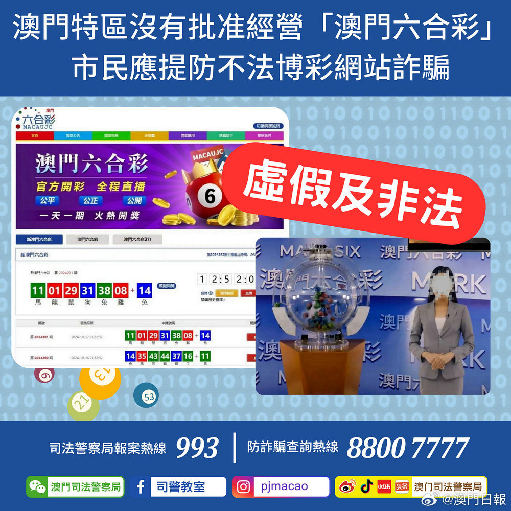 2025新澳门最精准正版,全面释义、解释与落实与警惕虚假宣传-全面释义、解释与落实