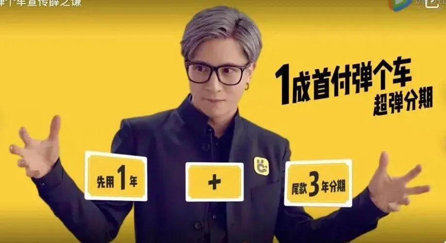 2025全年免费资料与2025正版精准免费大全,全面释义、解释与落实与警惕虚假宣传