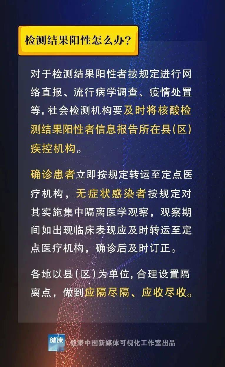 全民22025精准资料大全免费,全面释义、解释与落实-警惕虚假宣传-全面释义、解释与落实