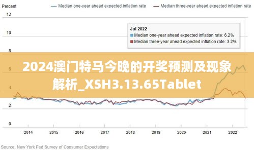 全民22025新澳门最精准免费大全全面释义、解释与落实